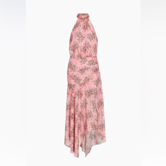 Veronica Beard Dresses & Skirts - NWT Veronica Beard Leia Dress - size 0